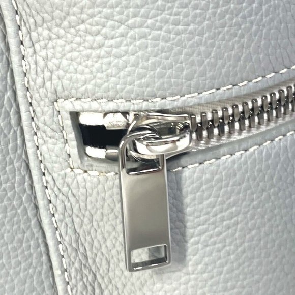 Dior rider LOGO BACKPACK Bag Backpack main image 6